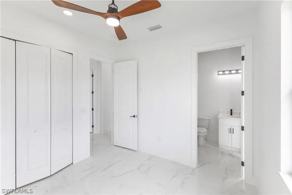 Cape Coral FL 33993