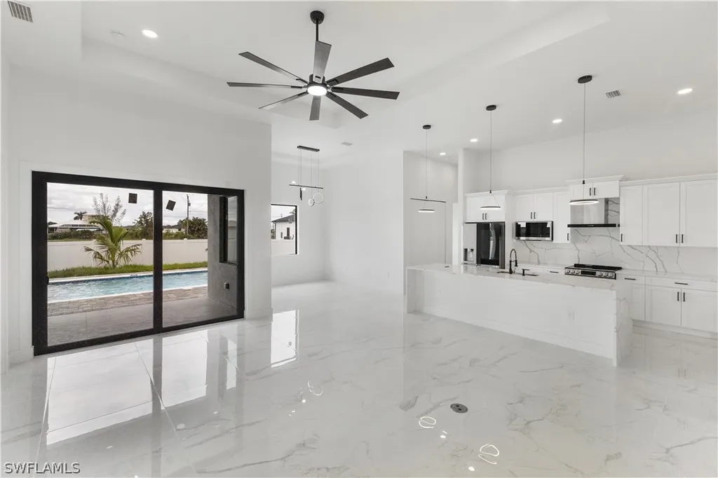 Cape Coral FL 33993