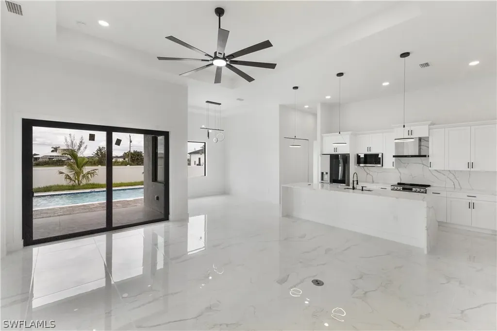 Cape Coral FL 33993