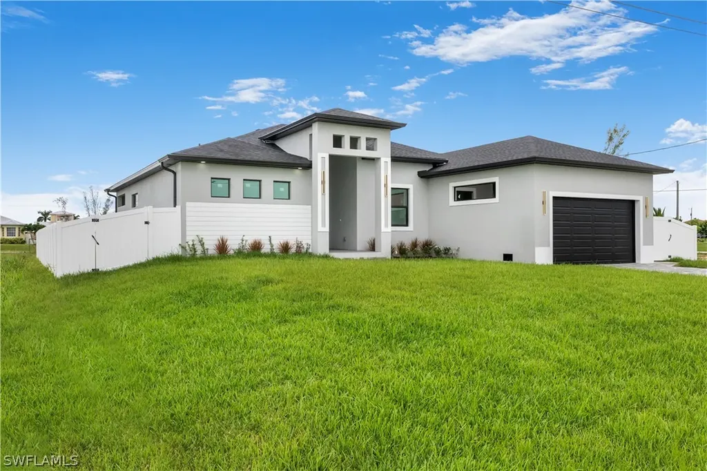 Cape Coral FL 33993