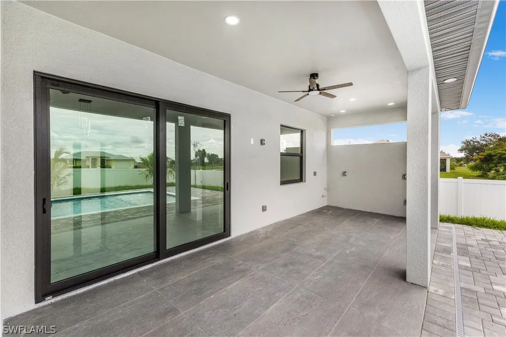 Cape Coral FL 33993