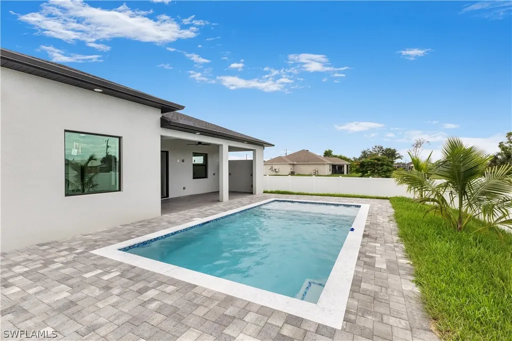 Cape Coral FL 33993