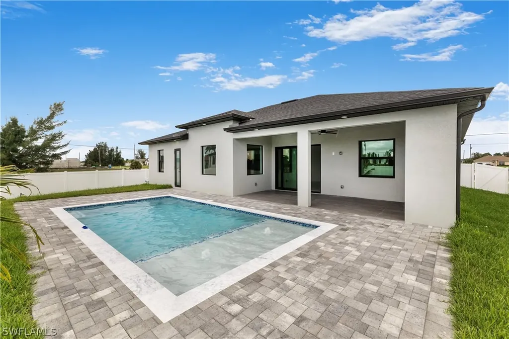 Cape Coral FL 33993