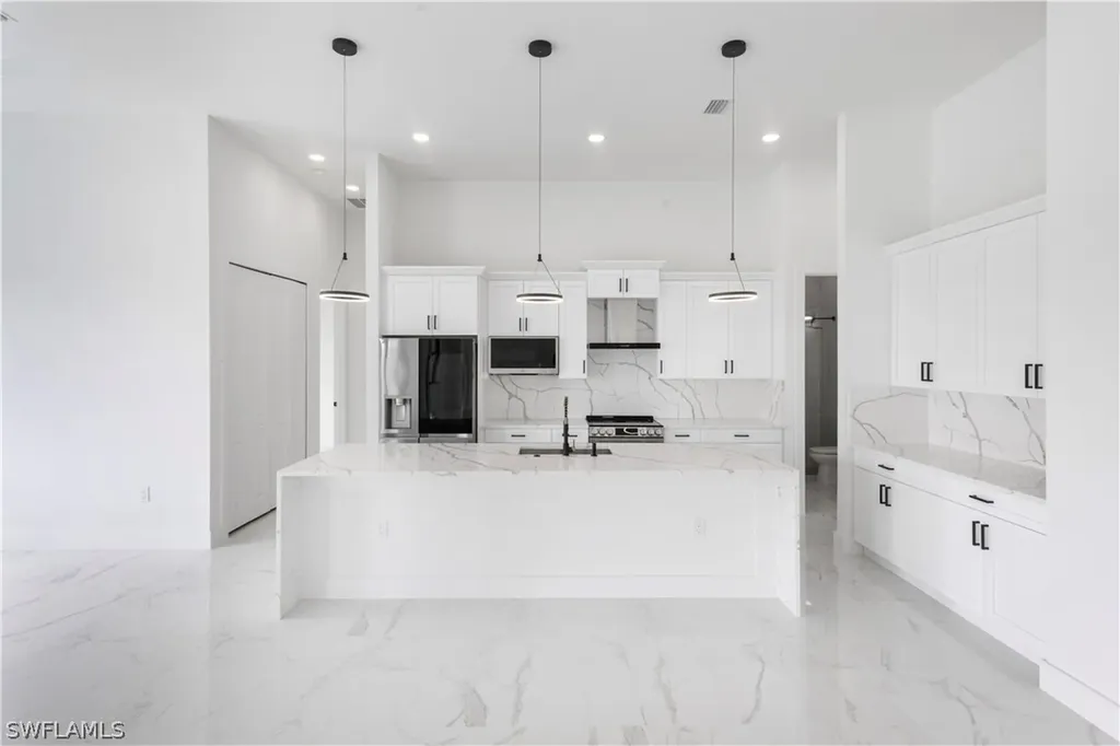 Cape Coral FL 33993