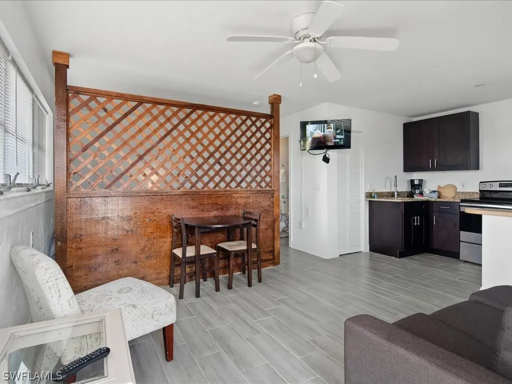 107 East Avenue Goodland FL 34140