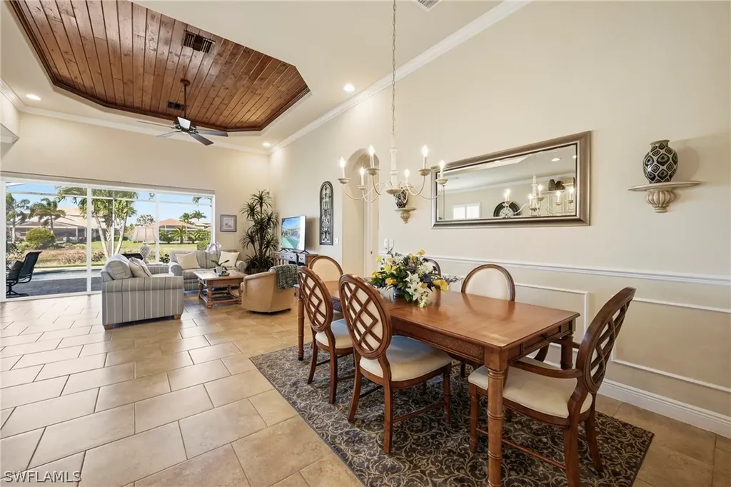 9173 Astonia Way Estero FL 33967