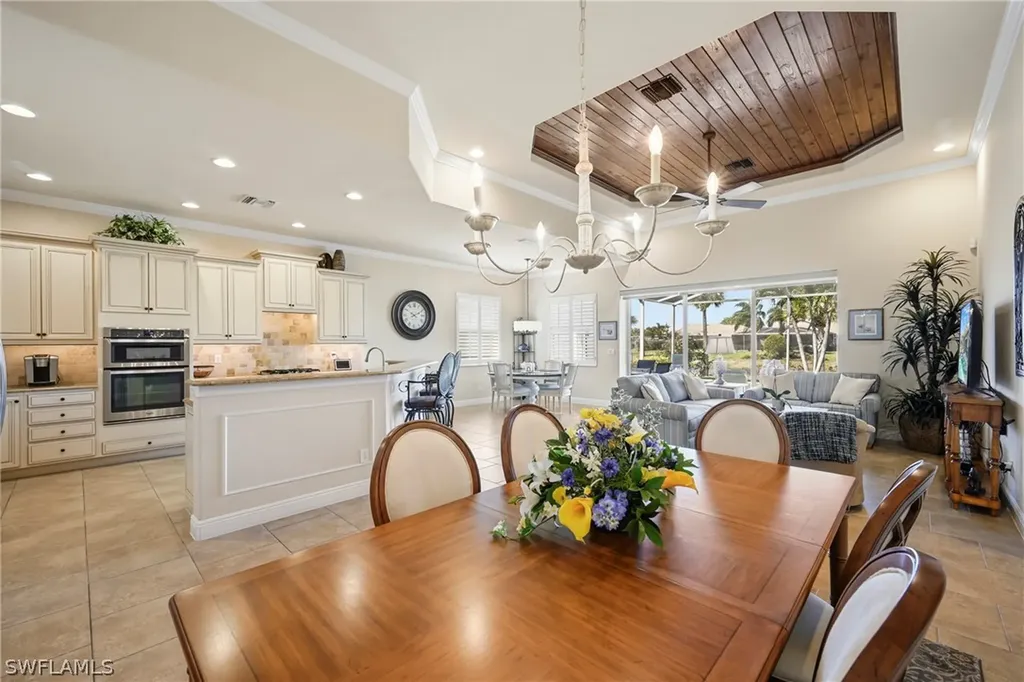 9173 Astonia Way Estero FL 33967