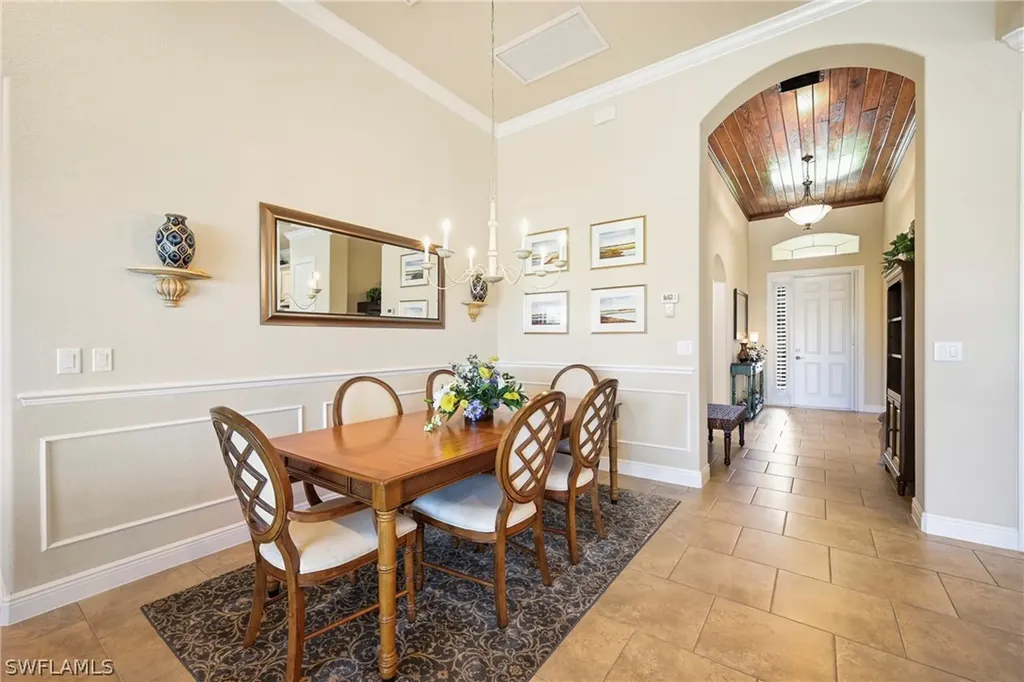 9173 Astonia Way Estero FL 33967