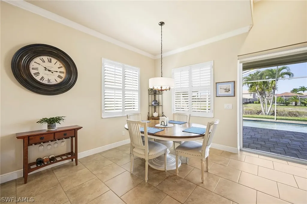 9173 Astonia Way Estero FL 33967