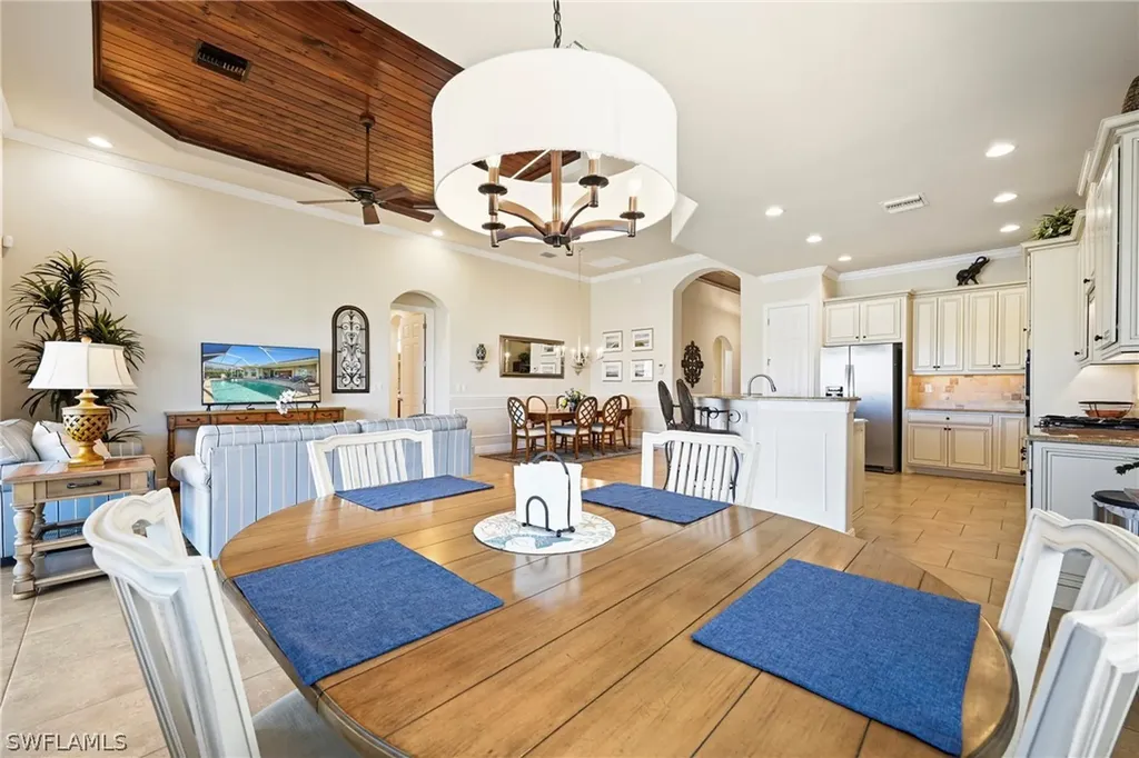 9173 Astonia Way Estero FL 33967