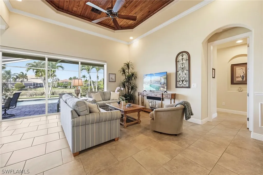 9173 Astonia Way Estero FL 33967