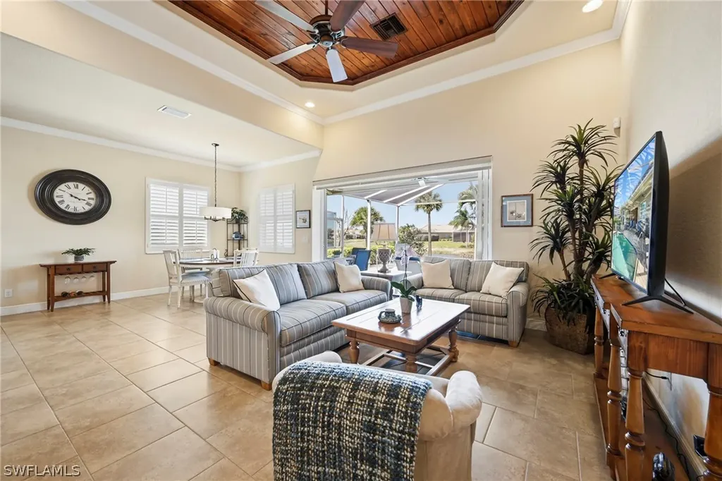 9173 Astonia Way Estero FL 33967
