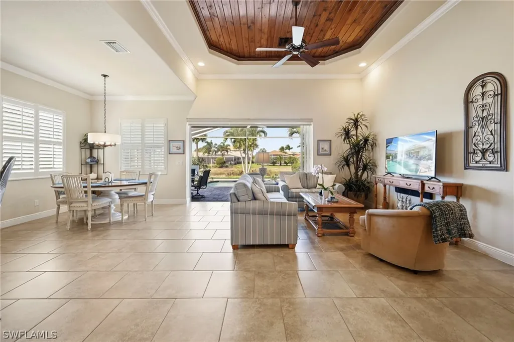 9173 Astonia Way Estero FL 33967