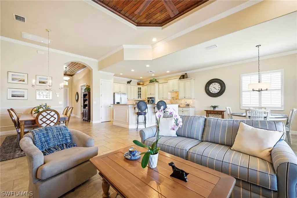 9173 Astonia Way Estero FL 33967