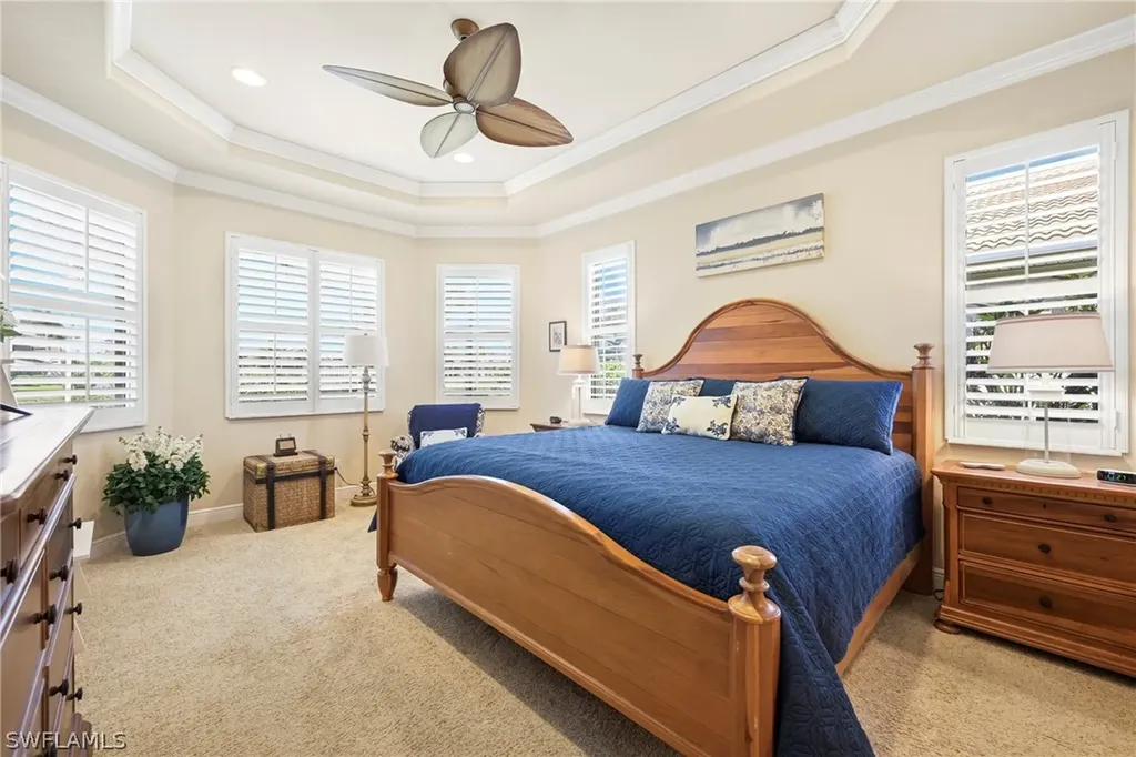9173 Astonia Way Estero FL 33967