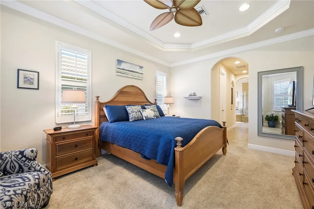 9173 Astonia Way Estero FL 33967