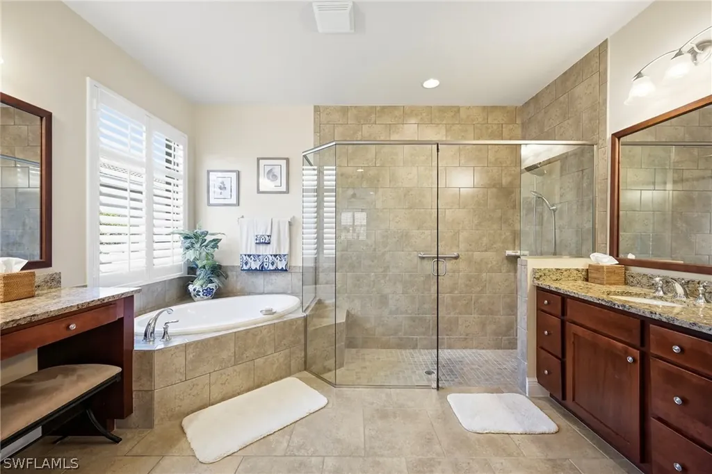9173 Astonia Way Estero FL 33967