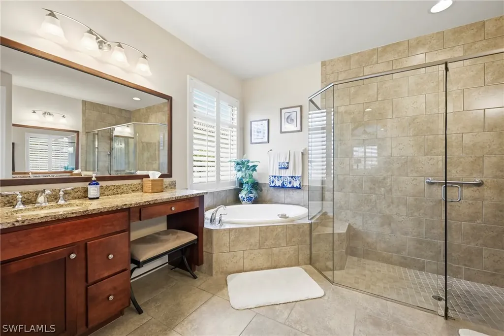 9173 Astonia Way Estero FL 33967