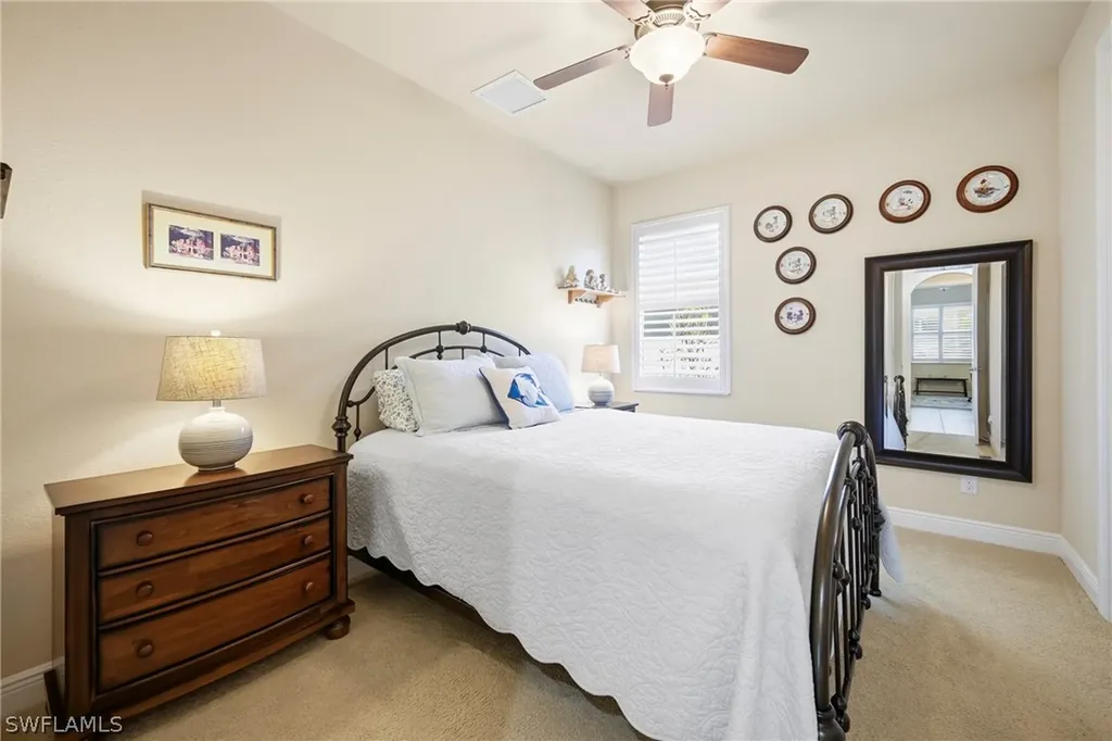 9173 Astonia Way Estero FL 33967