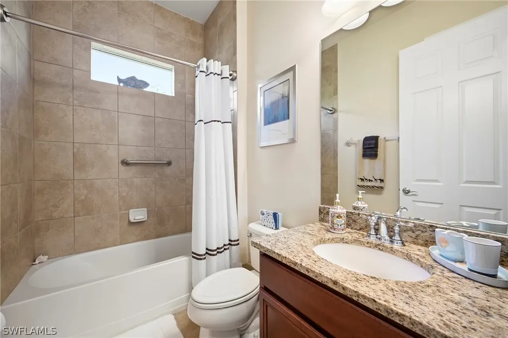 9173 Astonia Way Estero FL 33967