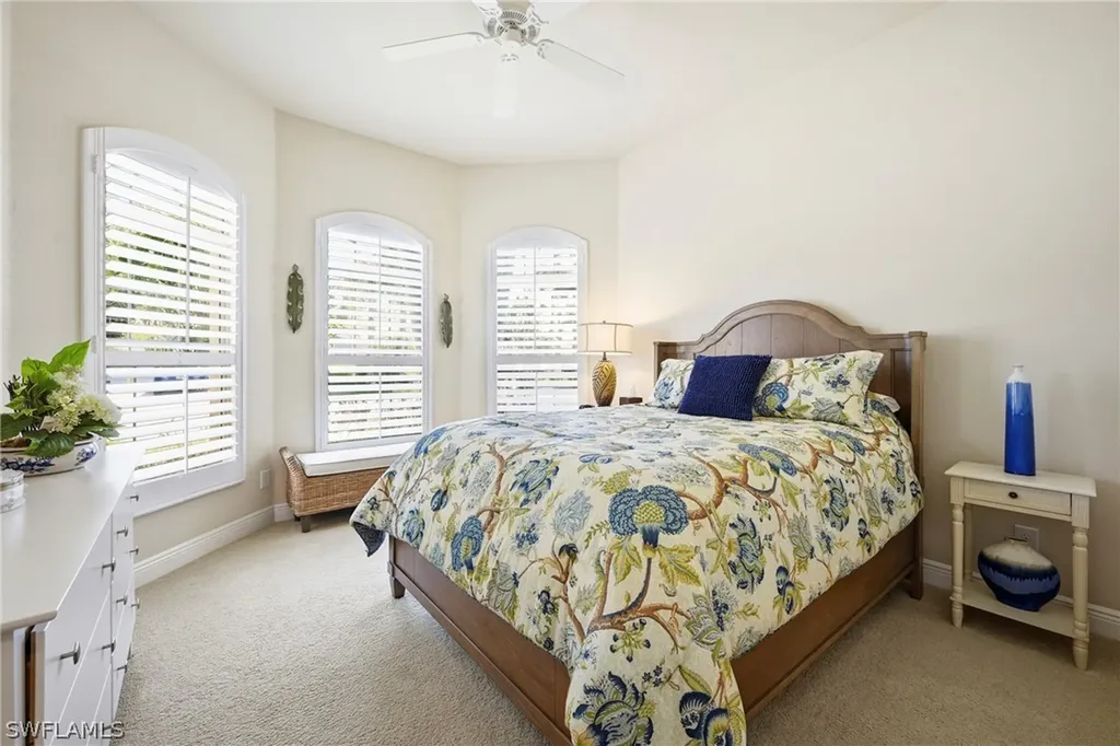 9173 Astonia Way Estero FL 33967