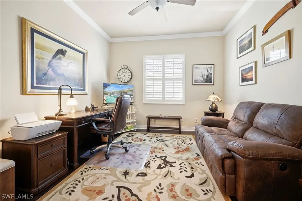 9173 Astonia Way Estero FL 33967
