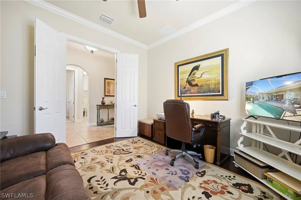 9173 Astonia Way Estero FL 33967