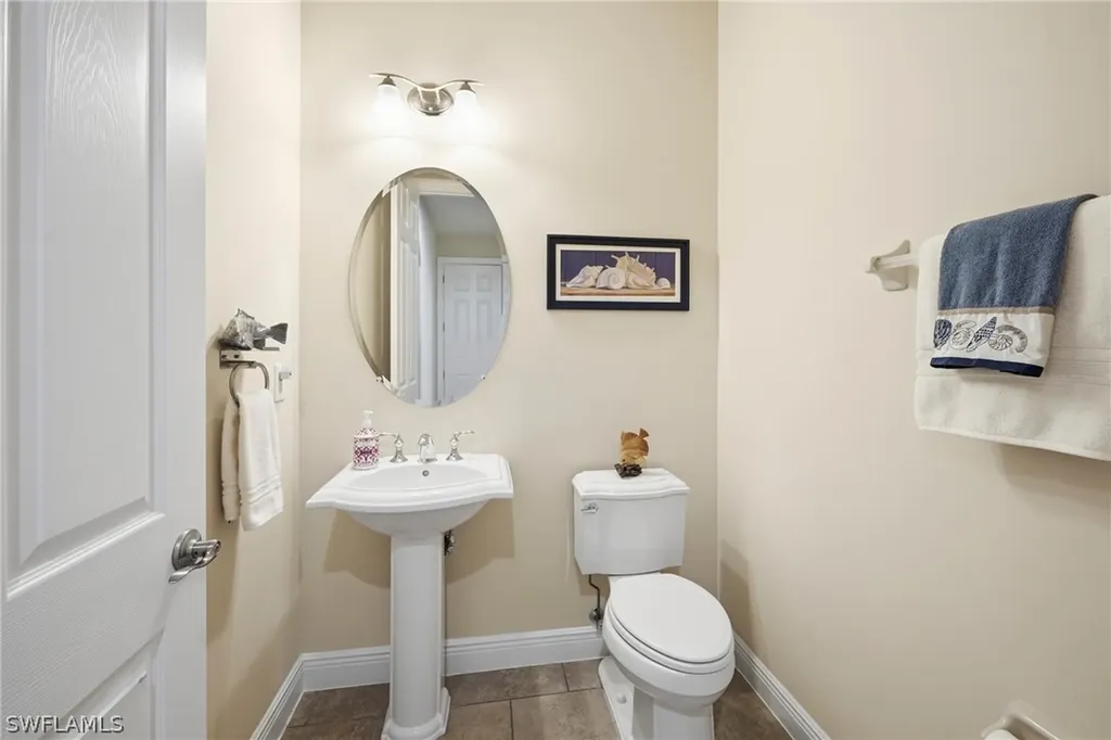 9173 Astonia Way Estero FL 33967