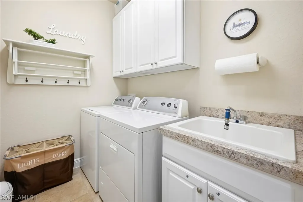 9173 Astonia Way Estero FL 33967