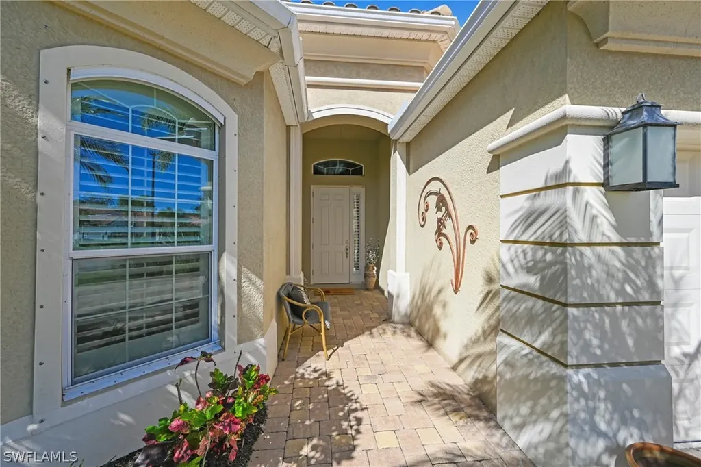 9173 Astonia Way Estero FL 33967