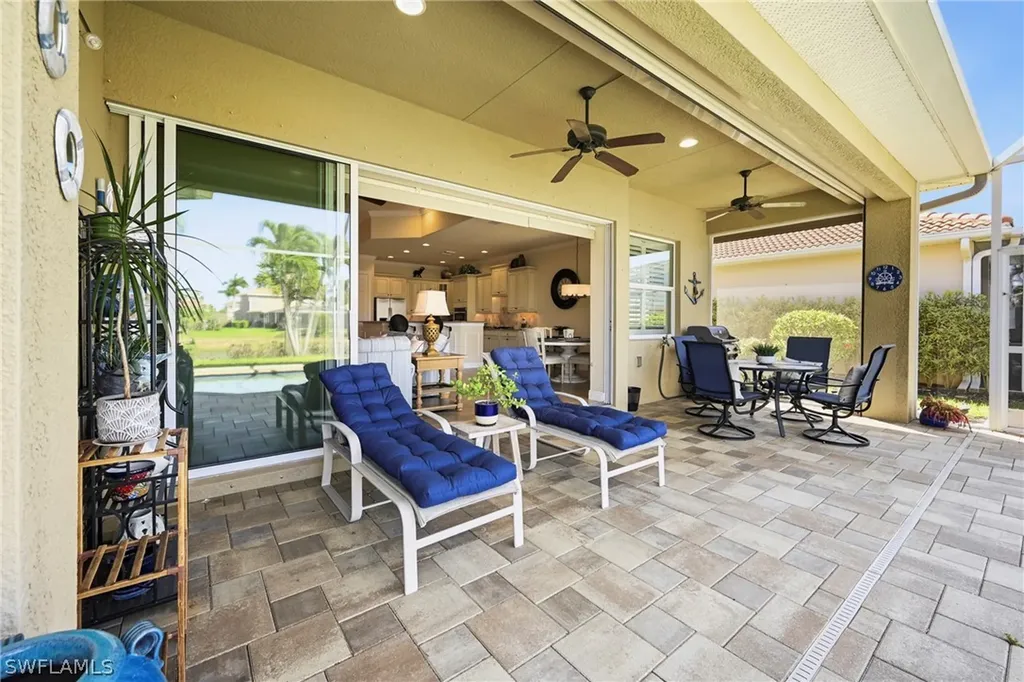 9173 Astonia Way Estero FL 33967