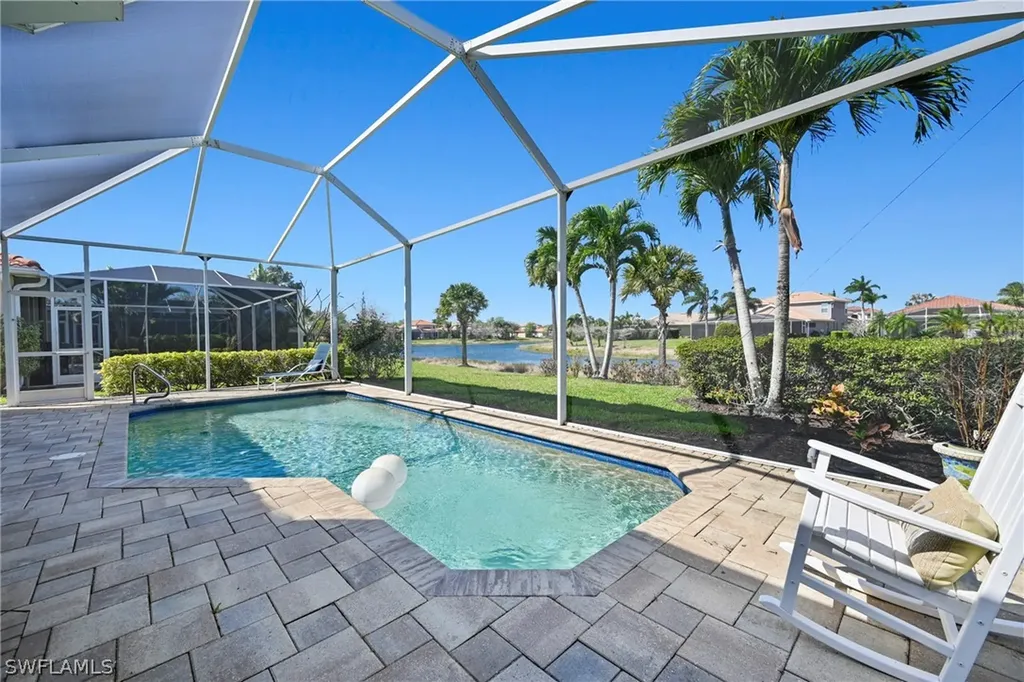9173 Astonia Way Estero FL 33967