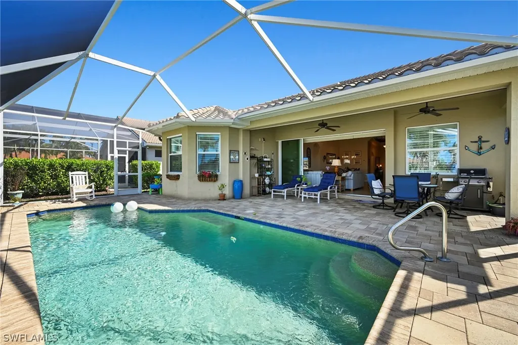 9173 Astonia Way Estero FL 33967