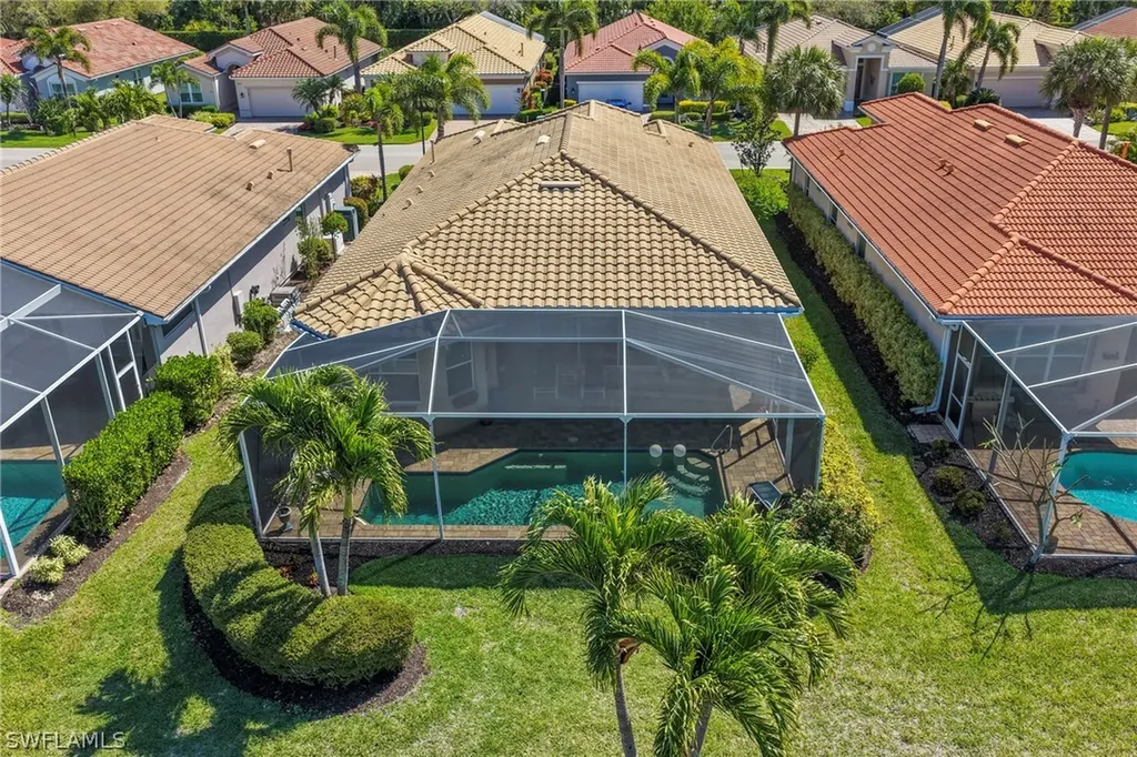 9173 Astonia Way Estero FL 33967