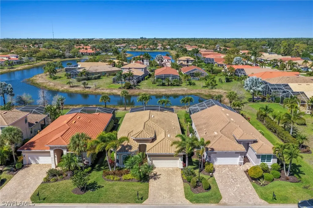 9173 Astonia Way Estero FL 33967