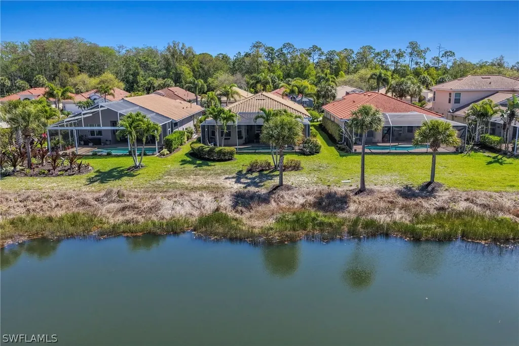 9173 Astonia Way Estero FL 33967