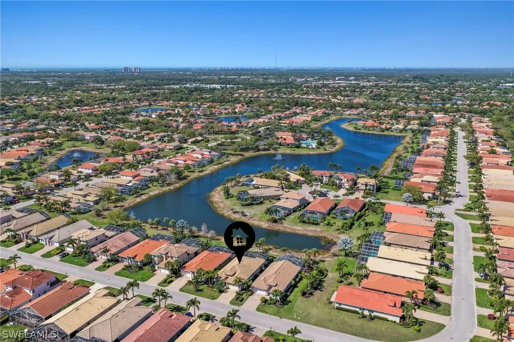9173 Astonia Way Estero FL 33967