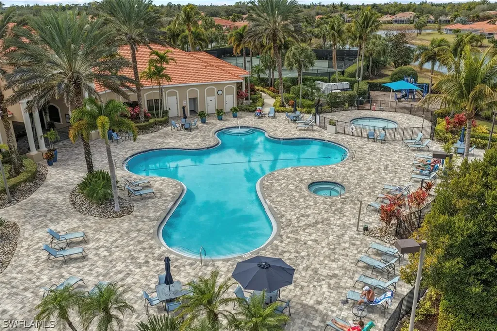 9173 Astonia Way Estero FL 33967