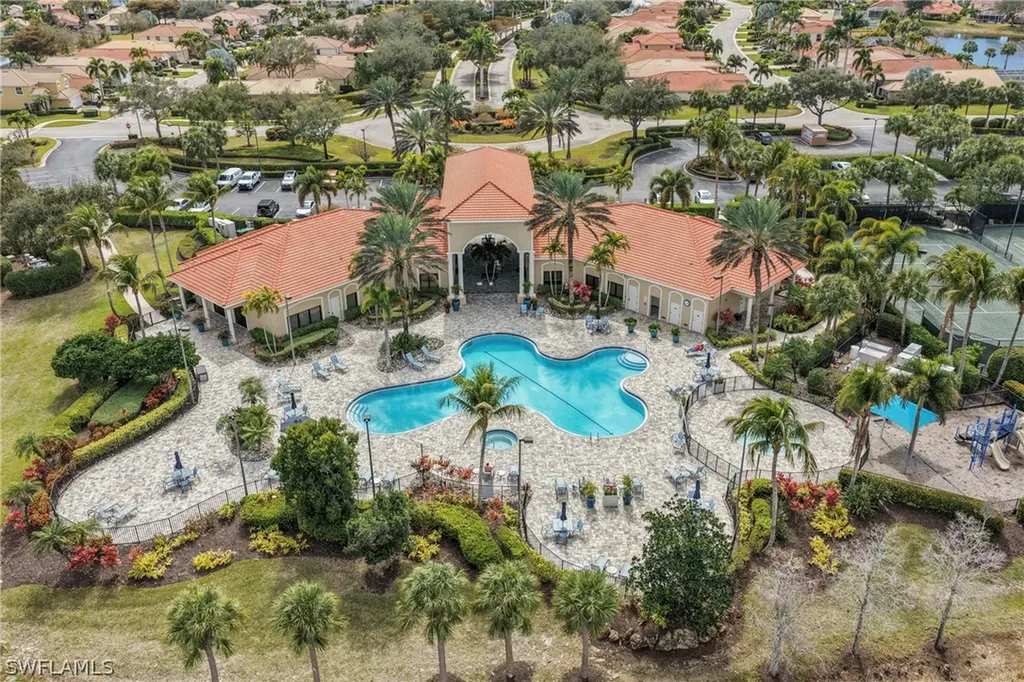 9173 Astonia Way Estero FL 33967