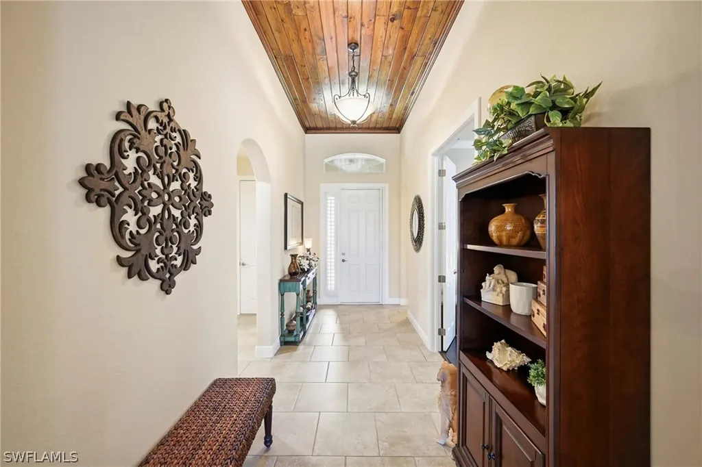 9173 Astonia Way Estero FL 33967