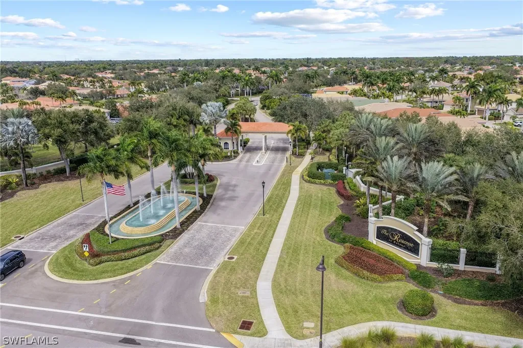 9173 Astonia Way Estero FL 33967