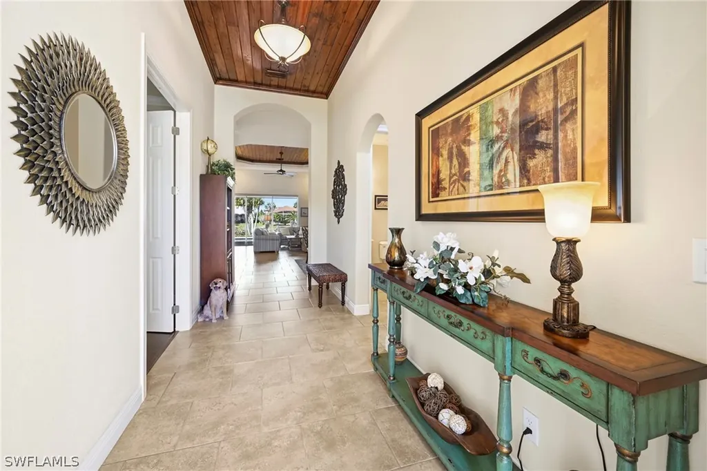 9173 Astonia Way Estero FL 33967