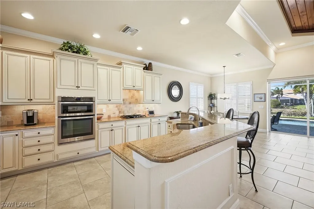 9173 Astonia Way Estero FL 33967