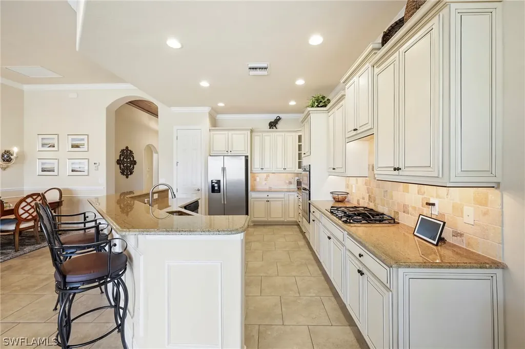 9173 Astonia Way Estero FL 33967