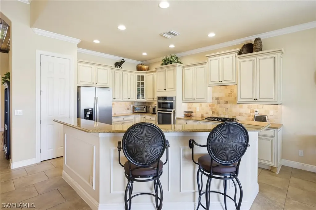 9173 Astonia Way Estero FL 33967