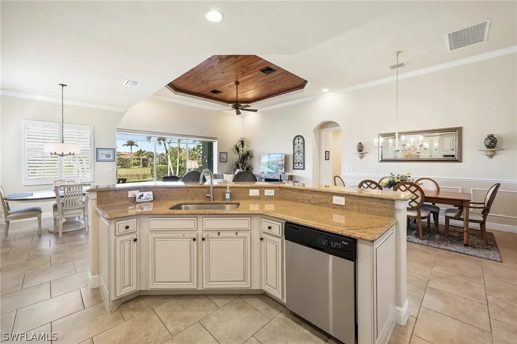 9173 Astonia Way Estero FL 33967