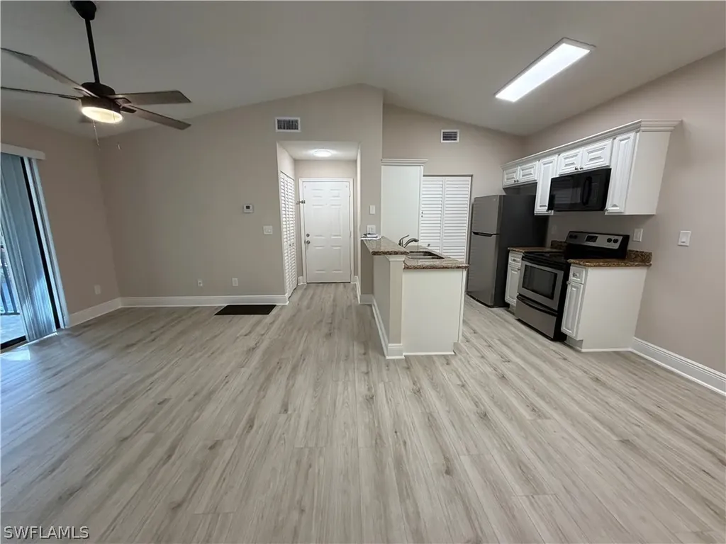 2214 Arbour Walk Circle Naples FL 34109