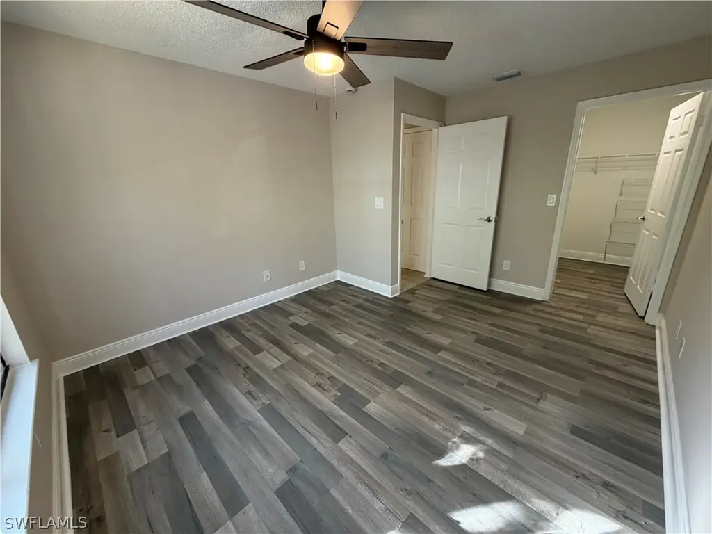 2214 Arbour Walk Circle Naples FL 34109
