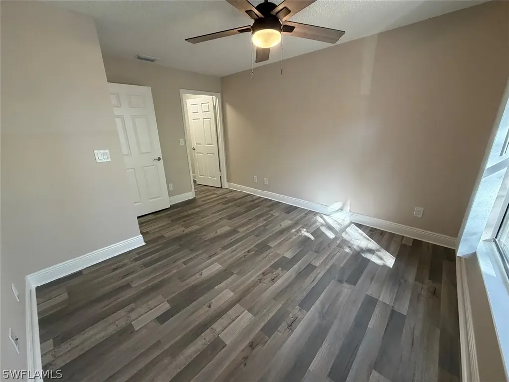 2214 Arbour Walk Circle Naples FL 34109