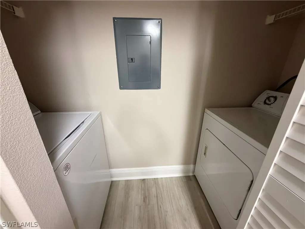 2214 Arbour Walk Circle Naples FL 34109